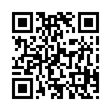 QR Code for 1FDaJonSAy6ETVRk812xyEJhdHjoVdaMSc