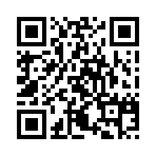 QR Code for 1FDaKAD1Vv64MvJth2L6SaiPpY5Fqpgjud