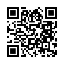 QR Code for 1FDaKct2TUHbBqpmDSGeREfCERuiBREsUn