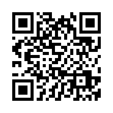 QR Code for 1FDaLtaJoy7scucaFtJQLDUhvvv6CLSYEc