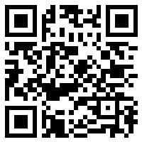 QR Code for 1FDaMdrhmCexZX3a1krHLoQ5tn79fsjZGZ