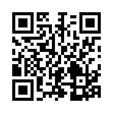 QR Code for 1FDaMsASeqkxbes6YPmNZJuLSRZvwjp6GH