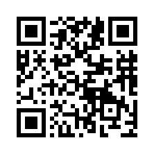 QR Code for 1FDaQ28nYBhLUxFG1tSLqspoGWS9qZjtor