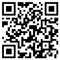 QR Code for 1FDaTYA8dwpShsLoyx66Gr1PCffwRFSv6u