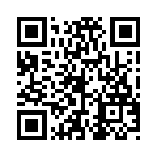 QR Code for 1FDaVHA5aHmnYQBW1SH1tTT7aDuGu3H274