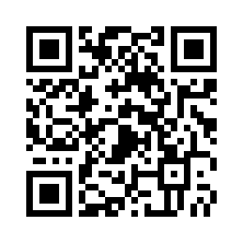 QR Code for 1FDaW1PkwNP6WGksFmf5VdtynwxTPr1s96