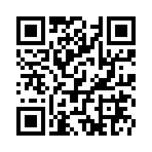 QR Code for 1FDaXUa1kby65bT58hLVX4SM5H2rtFkaLJ