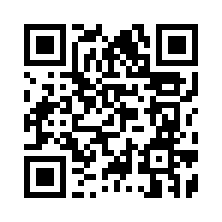 QR Code for 1FDaYjrykKQiqrdCSHYqfwFJ7UB8rEYGRH