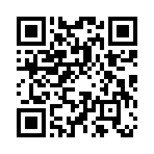 QR Code for 1FDaYszKTa1DhwpFZKZXTMn9kfDYf3mCcg