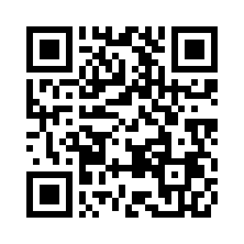 QR Code for 1FDaZzMDQNRsh5qwTzDXPXEwLu2hR8MEd