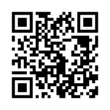 QR Code for 1FDaaJWnXLSjfCVozj98HMYpJr8kdpu8p4