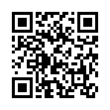 QR Code for 1FDabn7dUyAwqB6dKBpjnUHLhZ8YDTv93b