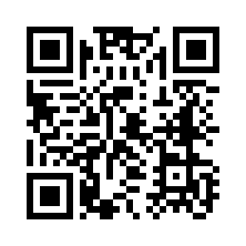 QR Code for 1FDabprV8pUS4r6mgUfGEp2qww9wDX3L5J