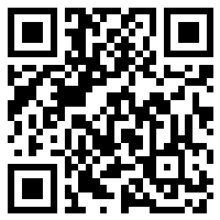 QR Code for 1FDacqpUJALYv5fG29f3bvijXfkFJE6RYR