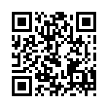 QR Code for 1FDadWVHmsR4atqRB6AHECwNTgfHkRi8u7