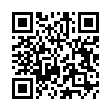QR Code for 1FDadsZ4UTQVBFsiMVG7E6uy2H3zHPiNki