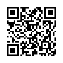 QR Code for 1FDaeiYJS4Bd9Kd2pZ3rsWH5LqpnPHH4wL