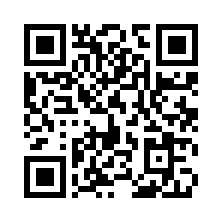 QR Code for 1FDagLqhZi4ry1U9wHuhPYfDDXGXechRbg