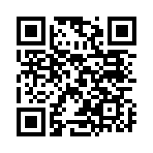 QR Code for 1FDagMdFH61DbkHmnso2zz6BMhFzhsMx4Y