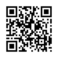 QR Code for 1FDagoebkioWKNYGAGdPGV2m3RSoiWam2e