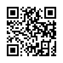 QR Code for 1FDah86DF681n6HuvSpPRHRMt9FSYjm9GD