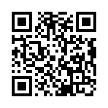 QR Code for 1FDajsdPJSYq7riMooNVpsKnQ2smq8TdsW
