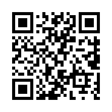 QR Code for 1FDakXWtmBmv1XPFMNz9J9BUvVLQDPhMkN