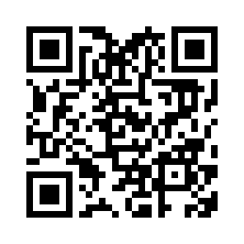 QR Code for 1FDamseZSb5Pj2F8iT3ya2bayDDLk5AvBn