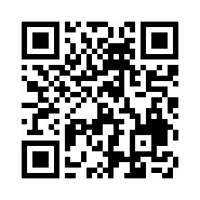 QR Code for 1FDap3meD9bVCy3KmLjFWzwWe3bx34Qq1R