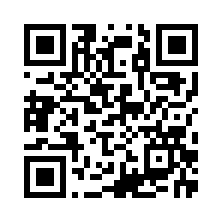 QR Code for 1FDapsFWhrYTXGWPds3X1pGA7yr4aNzCjx
