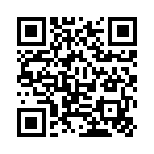QR Code for 1FDaqAy2DfF3nRTcwpFJGENXapzSniUivb