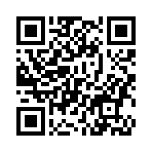 QR Code for 1FDaqKFSQ7ax2CCPkRR6FPUiKKLEJwxDMX