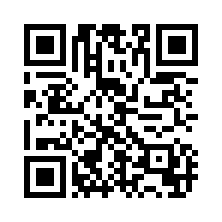 QR Code for 1FDaqpiMrZjvefMSajFP5oaap3ZvBowL7M