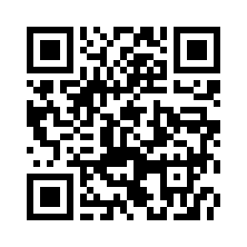 QR Code for 1FDarNkdxLSQr7FvdPNykPMSJm8hrjsgPw