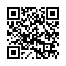 QR Code for 1FDarjMwggeHr2T71B3F1uvCbjCS5VRe4S