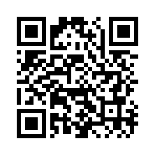 QR Code for 1FDarjR8bWPcShuLCFLvWR1oiaiknUdwFf