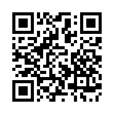 QR Code for 1FDasCHu3YNFTQSNDmdyZAvmL5oafWpumF