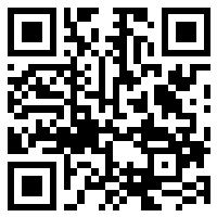 QR Code for 1FDauN71ffqdu4PXPDhQwwAjYidTKaPXk7