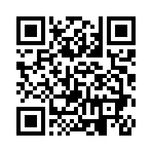 QR Code for 1FDauqoRVuSTroEq9VGYs6QXKqngSDaBZj