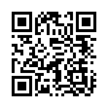 QR Code for 1FDavDQV9gXDvPd29Y8SmeqXfGpQLcePS3
