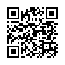 QR Code for 1FDawJprf9SmdBM5nVEvJ6X4GNDRFi6C5G