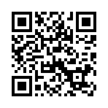 QR Code for 1FDax7fUDbzaZSvU44AzpDZcKyocipiU3q