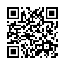 QR Code for 1FDaxrSSABKC6DGDGTfeEru7tof2ubVVNz