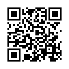 QR Code for 1FDaxwUHUMHxfmj97es3KgFD2i129cTeUa