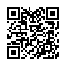 QR Code for 1FDayzPPdxrmMFEoLKkDXtGoekQfodFGuJ