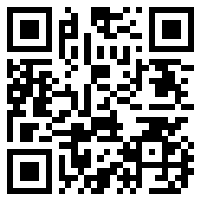 QR Code for 1FDazKM2vMfTGWnWnhF7PbG413WbbhZ7Xb