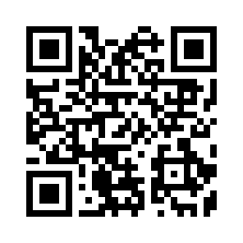 QR Code for 1FDazLFHnnaxH4KTNEuBBom87QbRXQYoUD