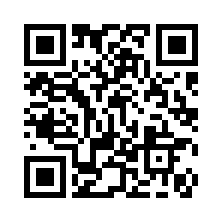 QR Code for 1FDb2DcFBEJ5Mj9fJApW8HiGQyxL8DZDVw