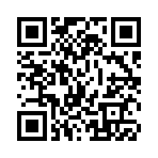 QR Code for 1FDb2FDzHDkjfgXyHU2kFWnVWK244BETo9