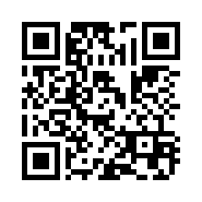 QR Code for 1FDb2esprZ8mx3cV6x1UEPaBUjT62ujLZ1